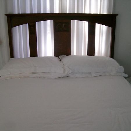 Haven Of Peace And Garden Cottage Hermanus Quarto foto